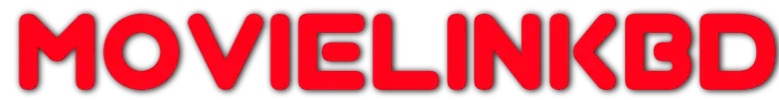 MovieLinkBD (.tv)